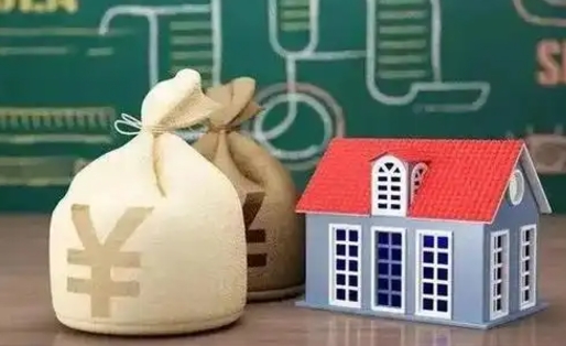 慈溪中介靠什么提取了公积金（慈溪代取公积金正规平台）